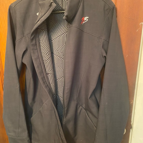 Under Armour - Picture 4 of 16